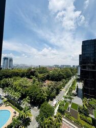 Arthur 118 (D15), Apartment #589693721